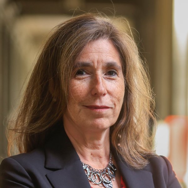 María Angélica Fellenberg Plaza